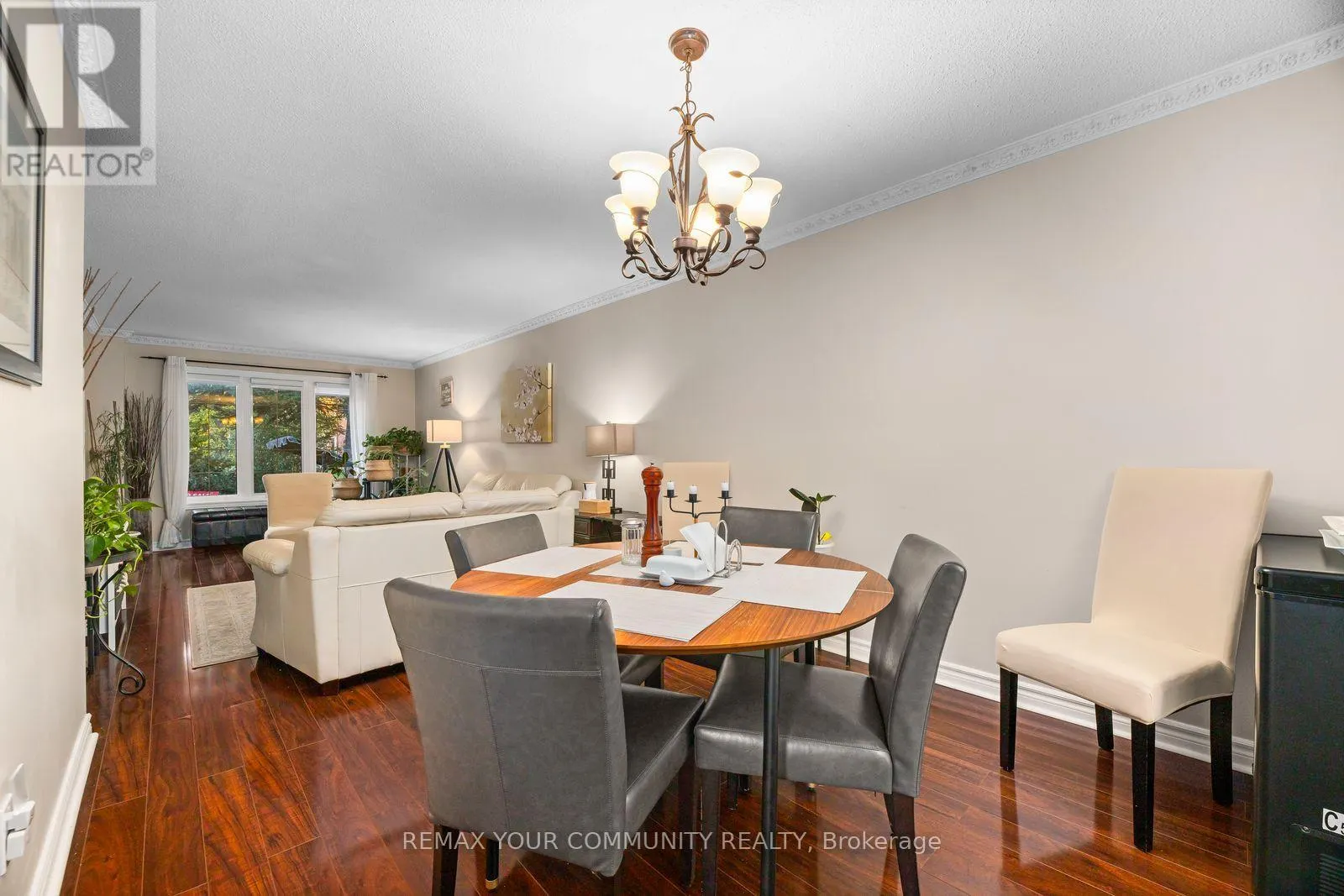 2382 ANNAN WOODS DRIVE