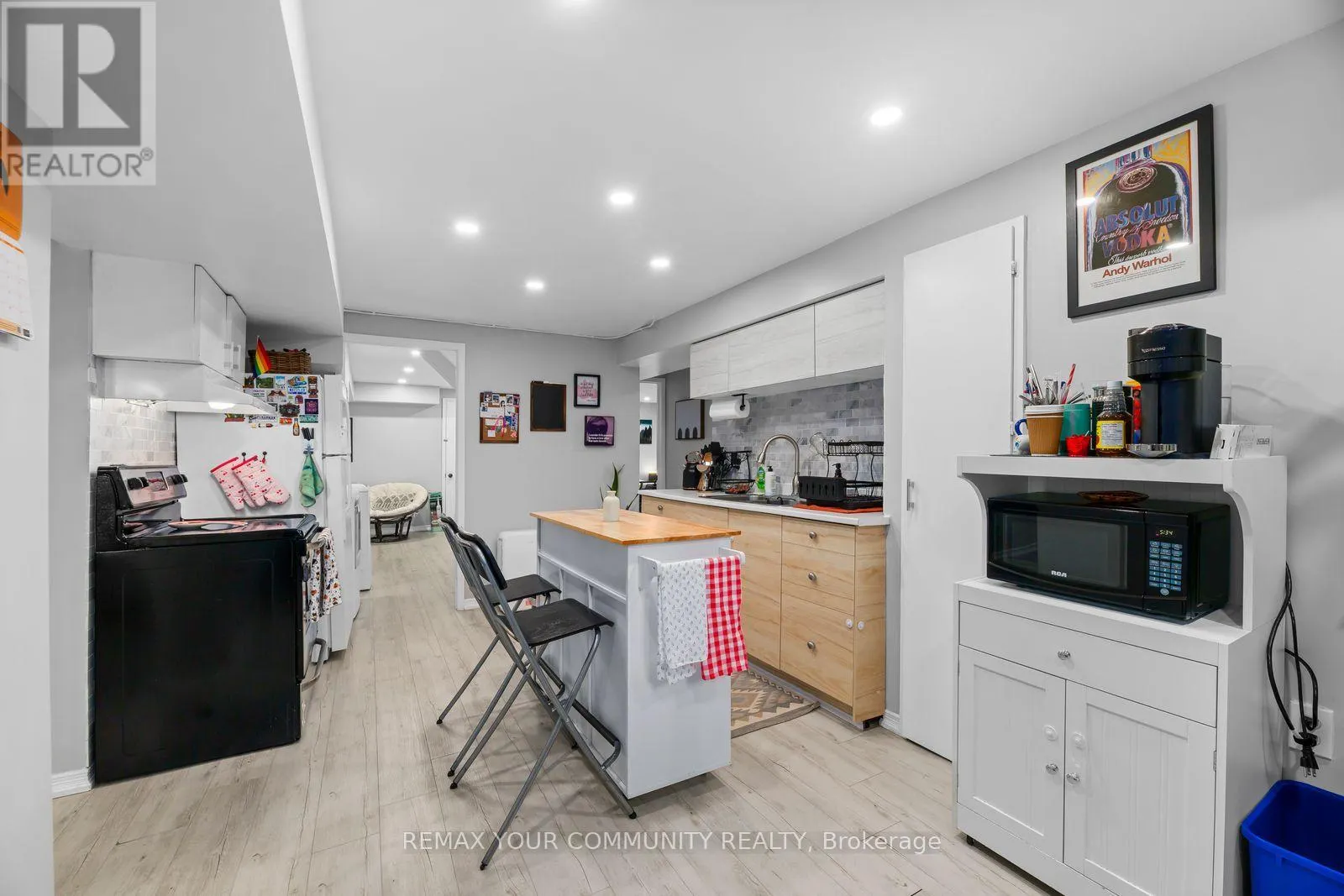 2382 ANNAN WOODS DRIVE
