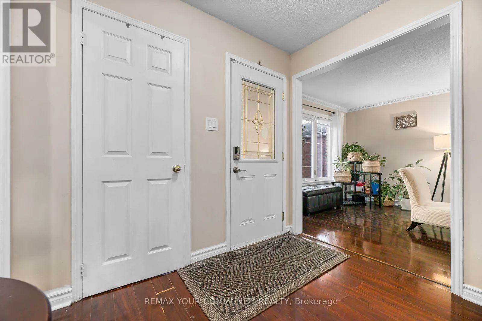 2382 ANNAN WOODS DRIVE