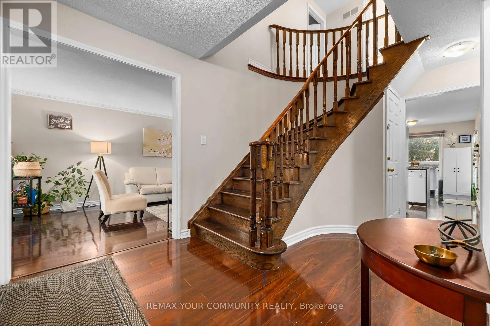 2382 ANNAN WOODS DRIVE