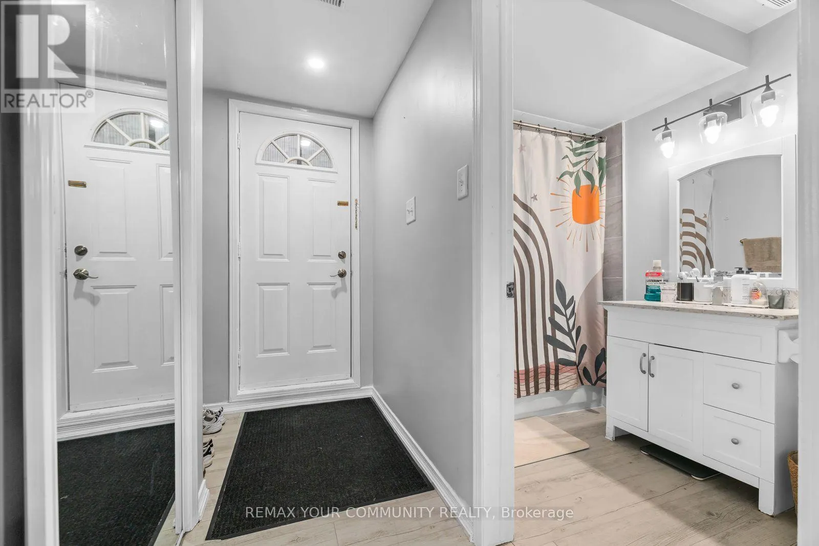 2382 ANNAN WOODS DRIVE
