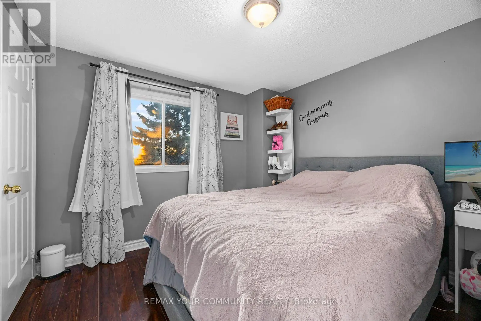 2382 ANNAN WOODS DRIVE
