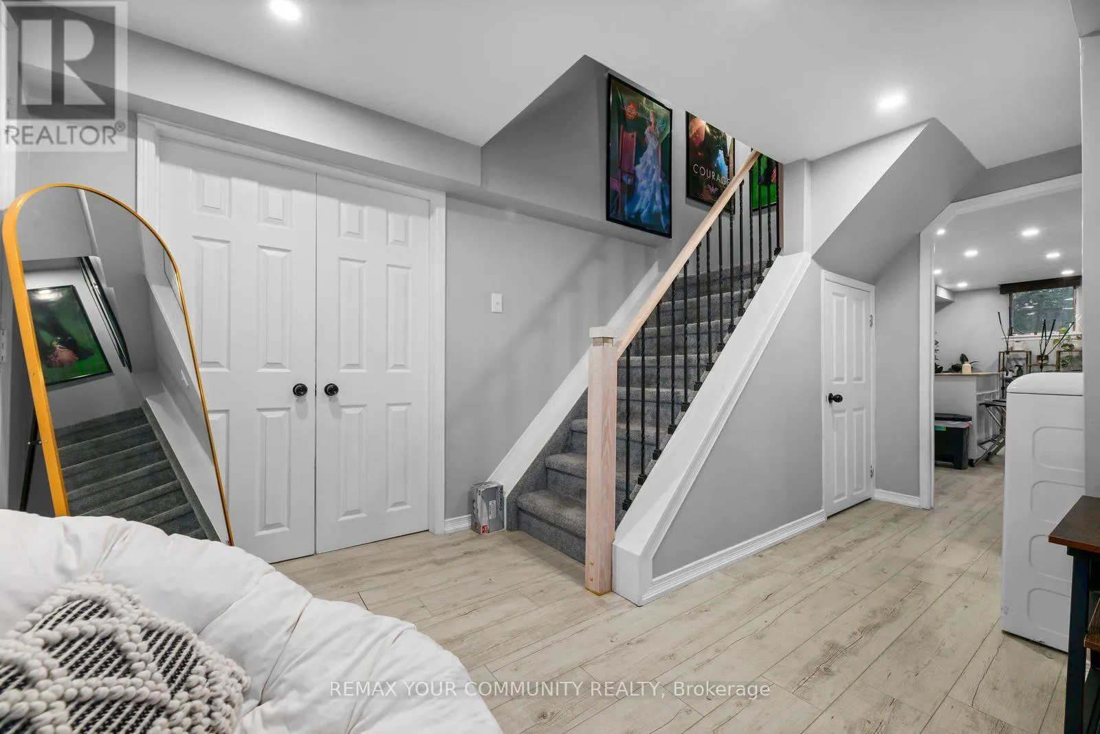 2382 ANNAN WOODS DRIVE