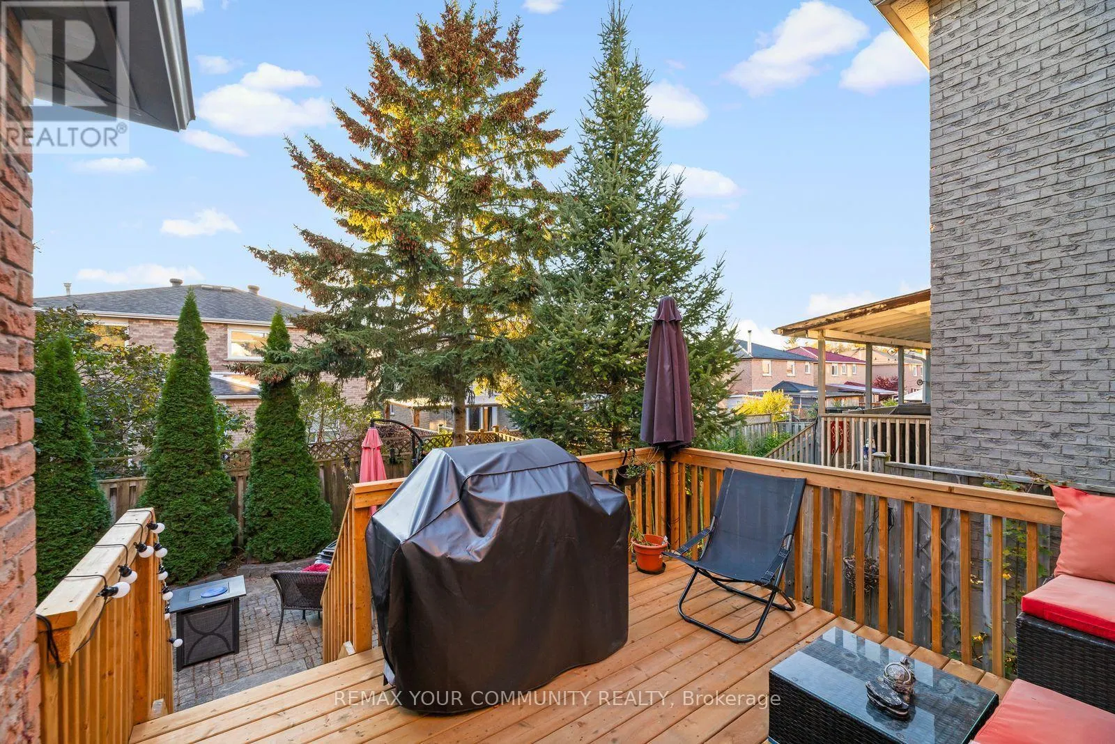 2382 ANNAN WOODS DRIVE
