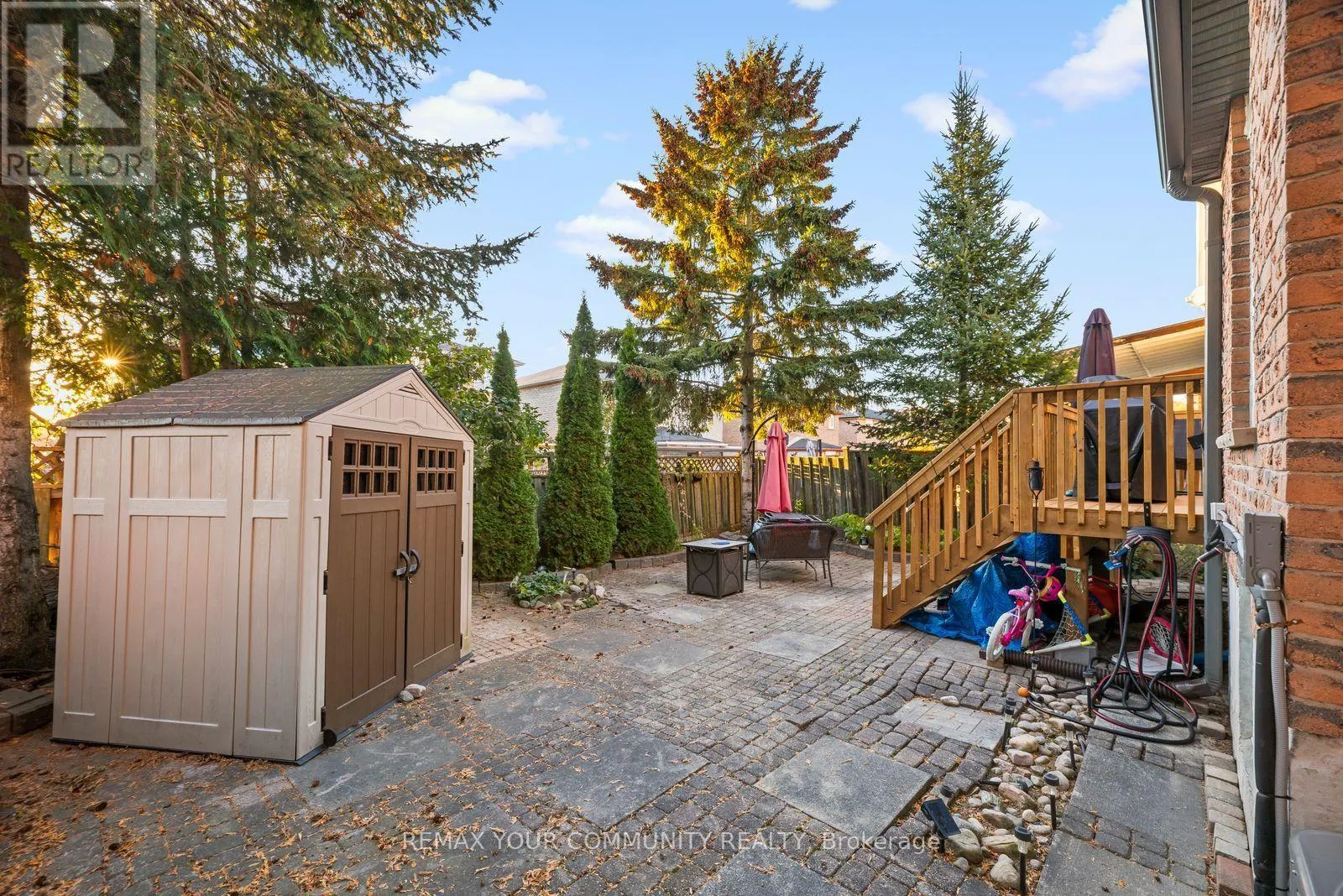 2382 ANNAN WOODS DRIVE