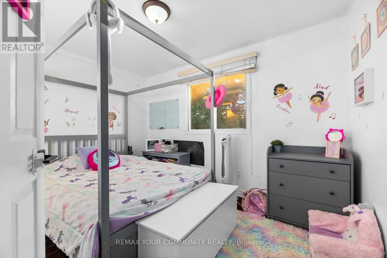 2382 ANNAN WOODS DRIVE