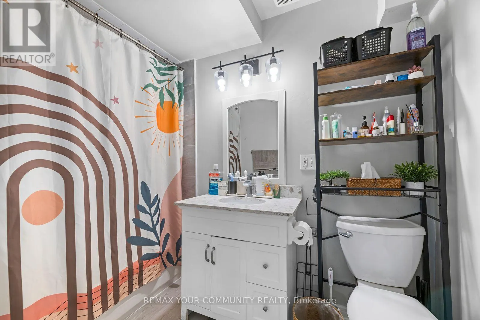 2382 ANNAN WOODS DRIVE