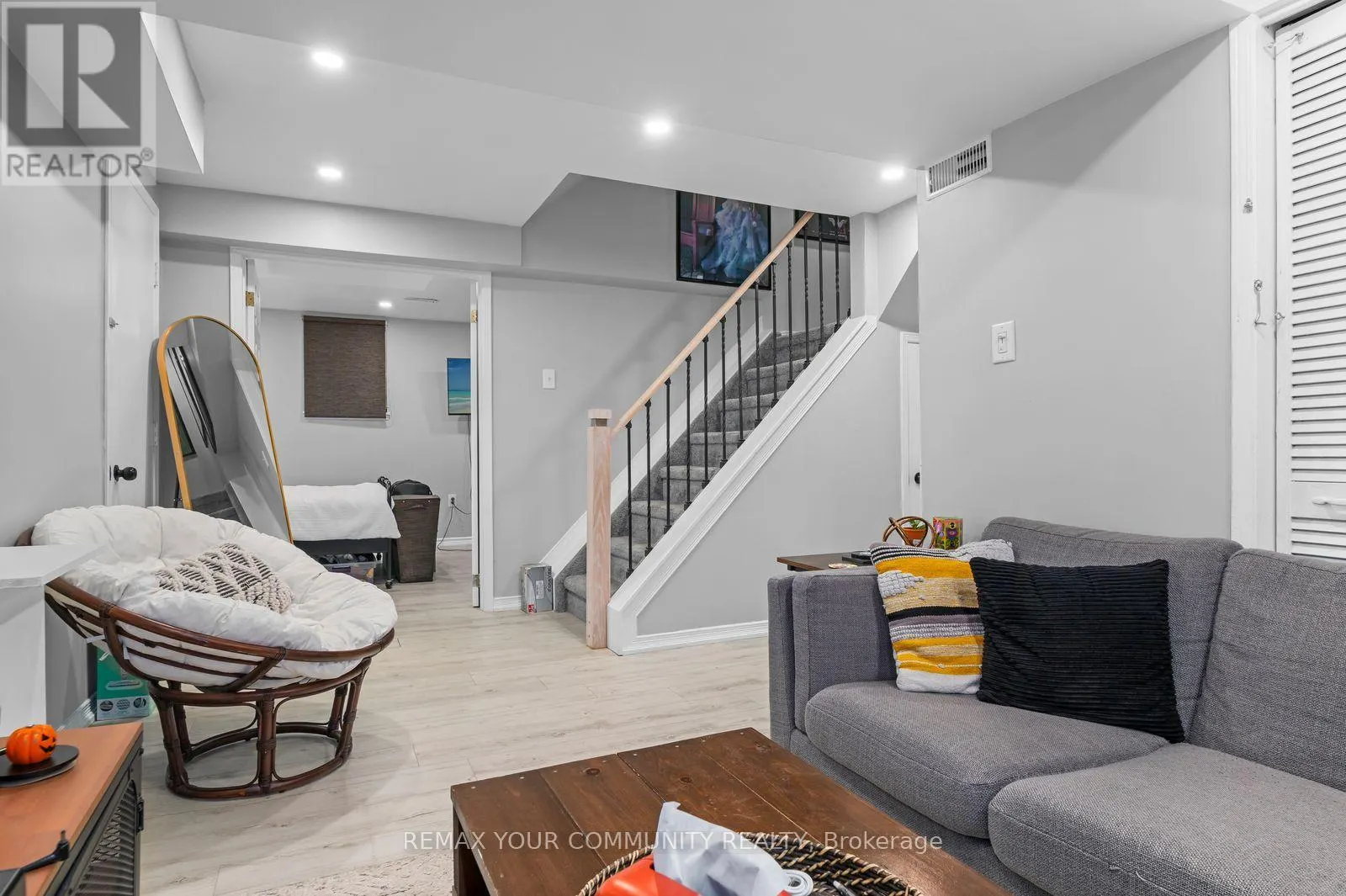2382 ANNAN WOODS DRIVE