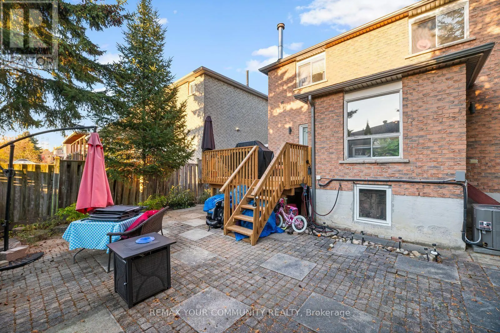 2382 ANNAN WOODS DRIVE