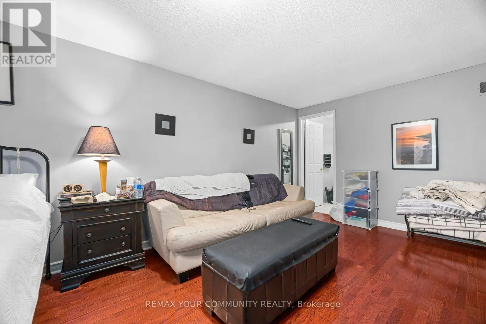 2382 ANNAN WOODS DRIVE
