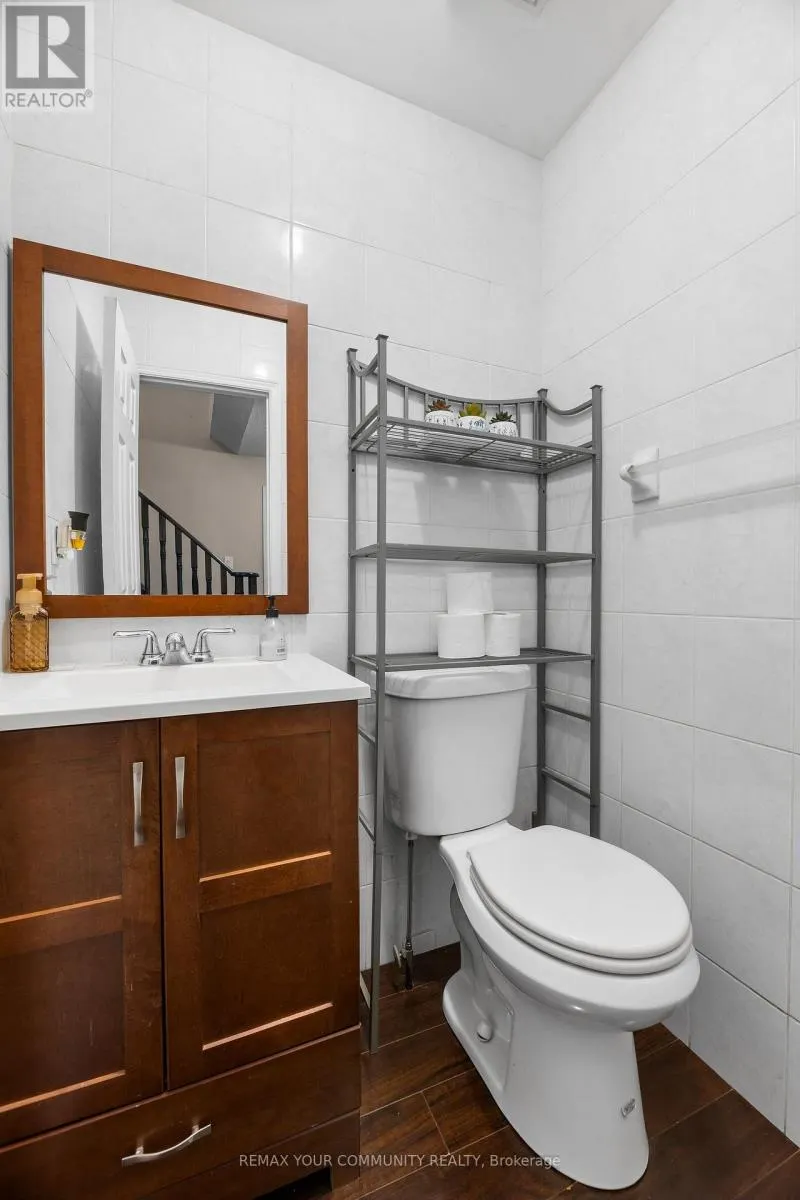 2382 ANNAN WOODS DRIVE