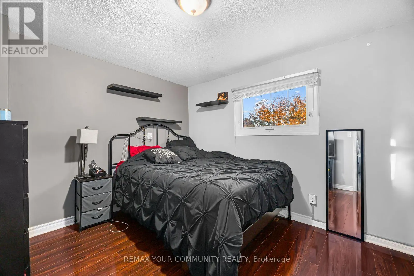 2382 ANNAN WOODS DRIVE