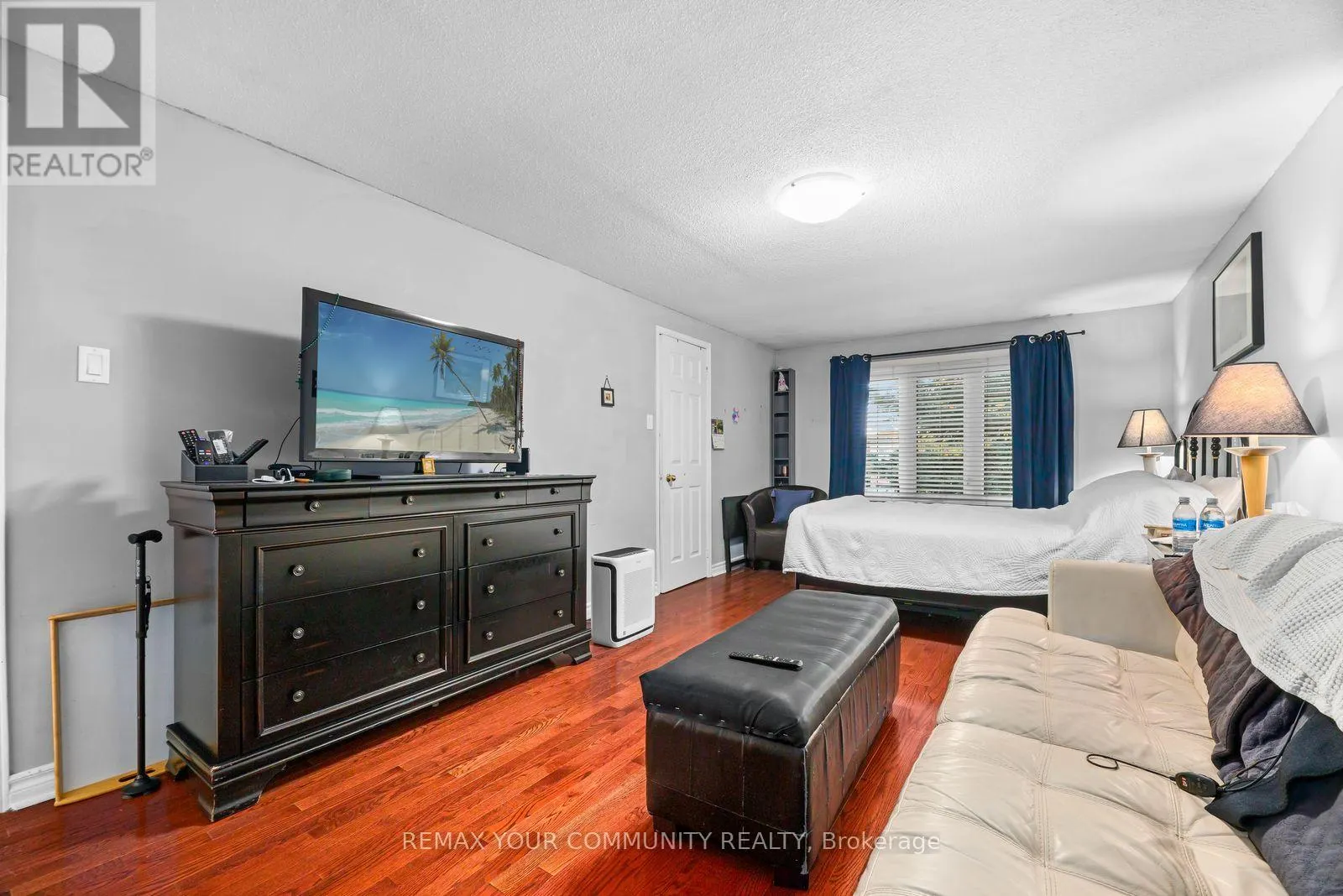 2382 ANNAN WOODS DRIVE