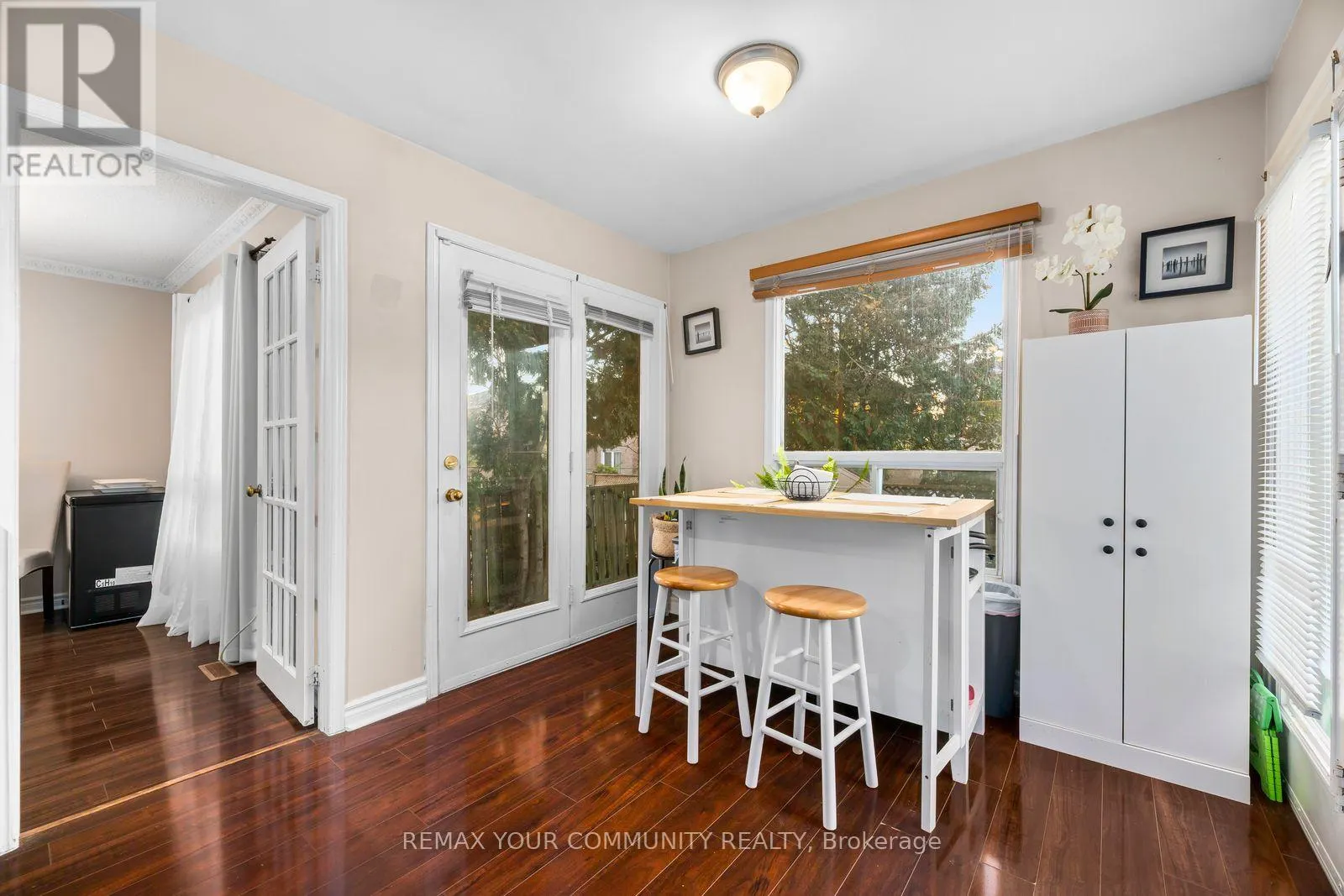 2382 ANNAN WOODS DRIVE