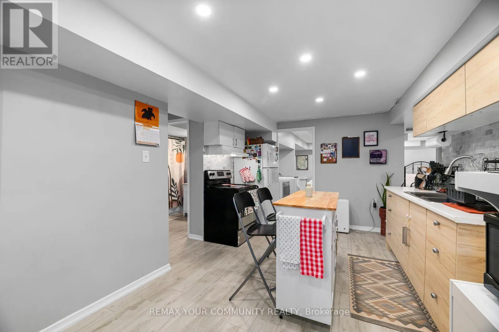2382 ANNAN WOODS DRIVE