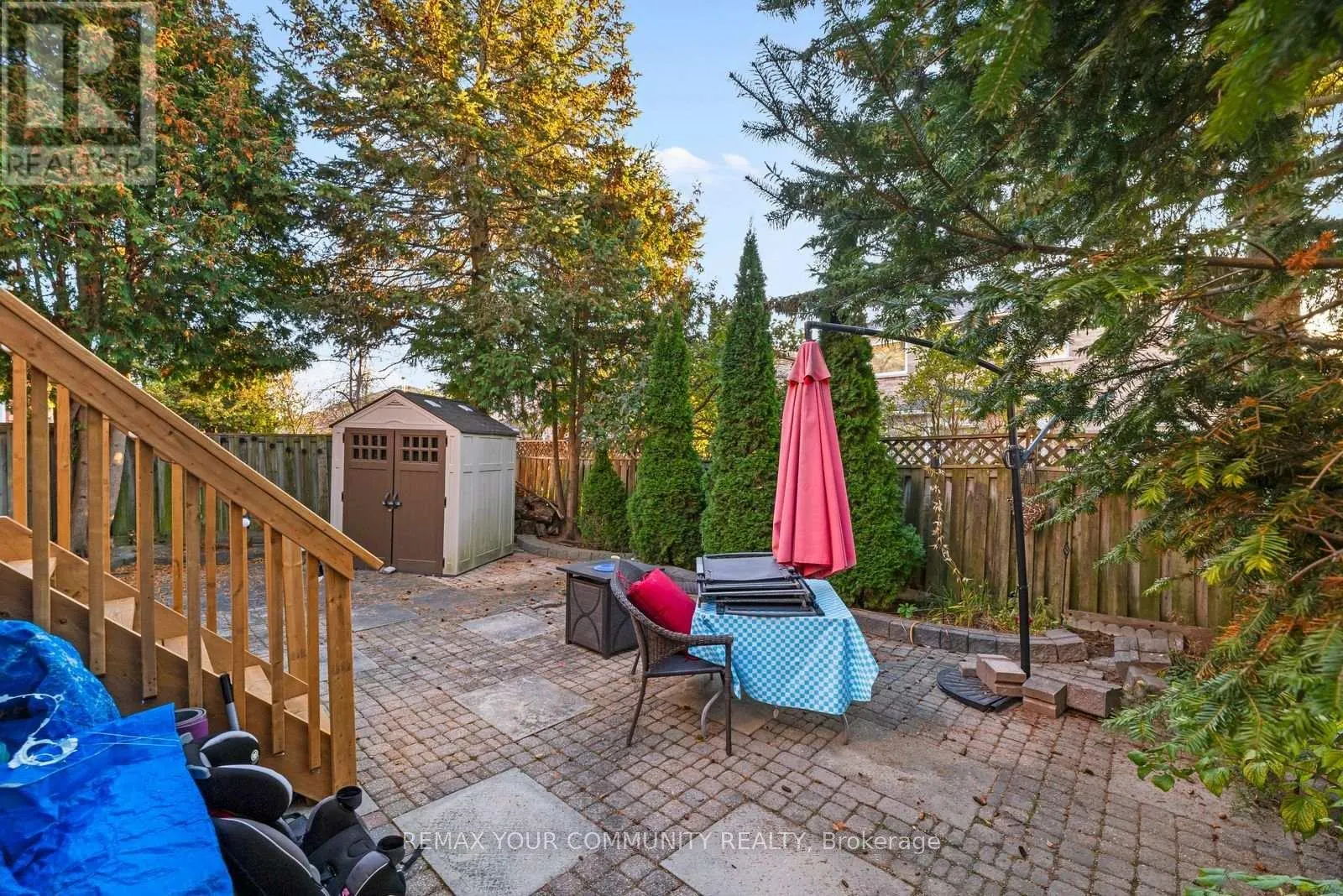 2382 ANNAN WOODS DRIVE