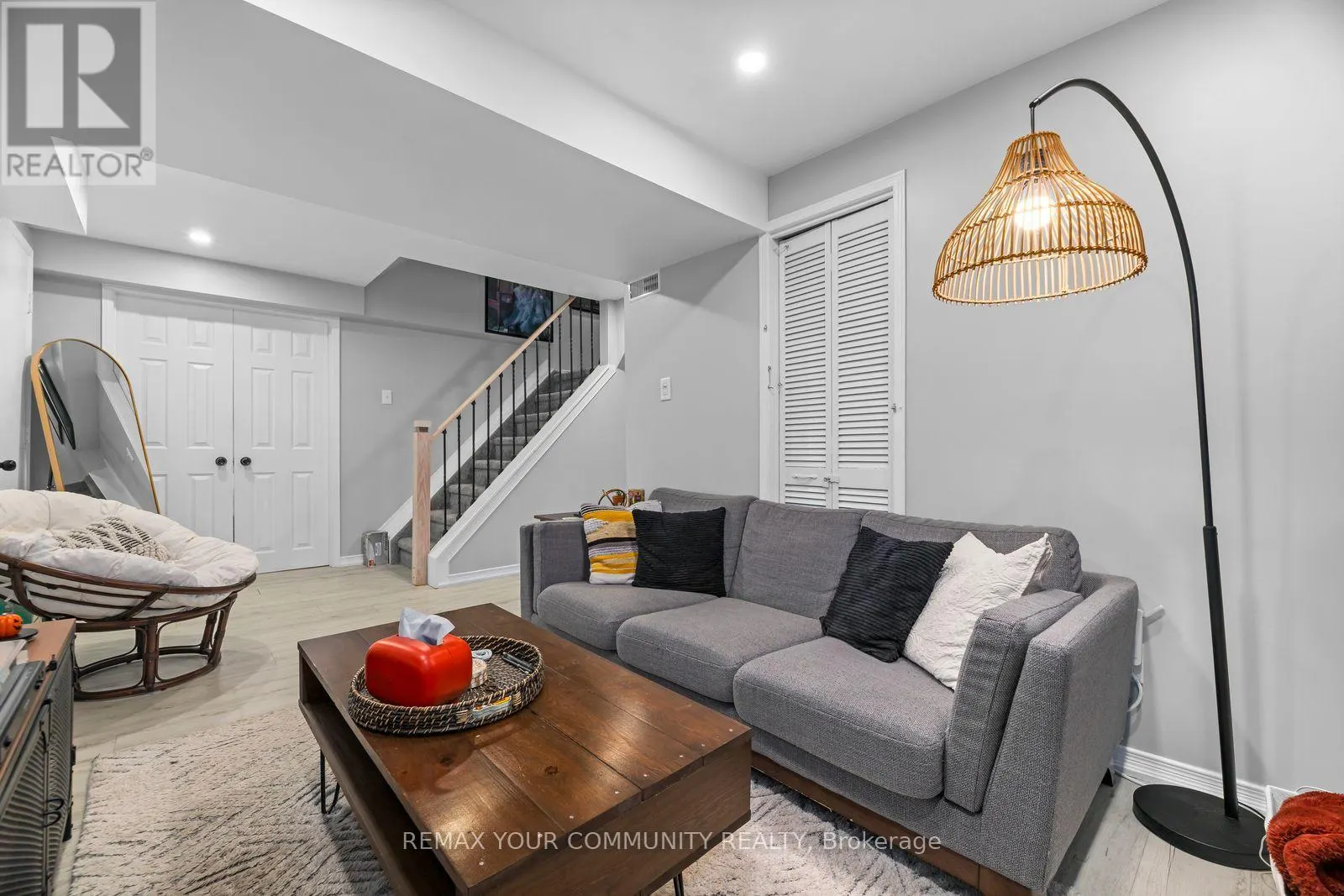 2382 ANNAN WOODS DRIVE