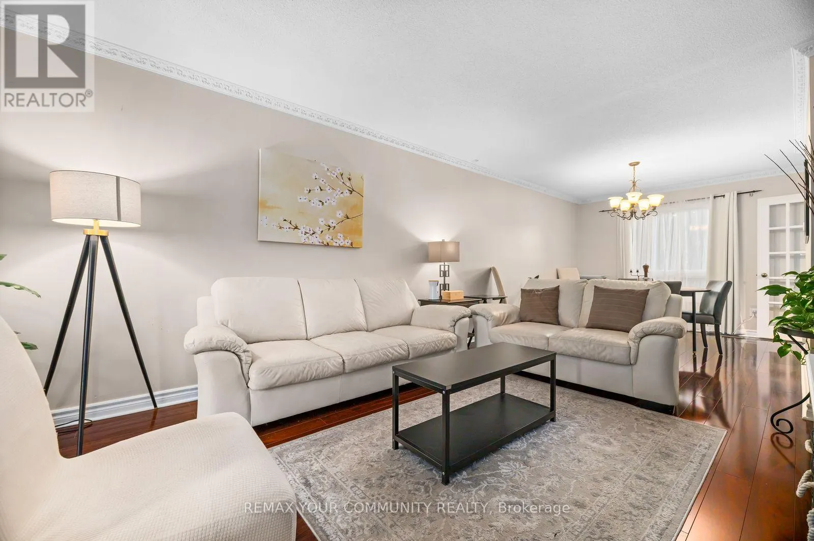 2382 ANNAN WOODS DRIVE