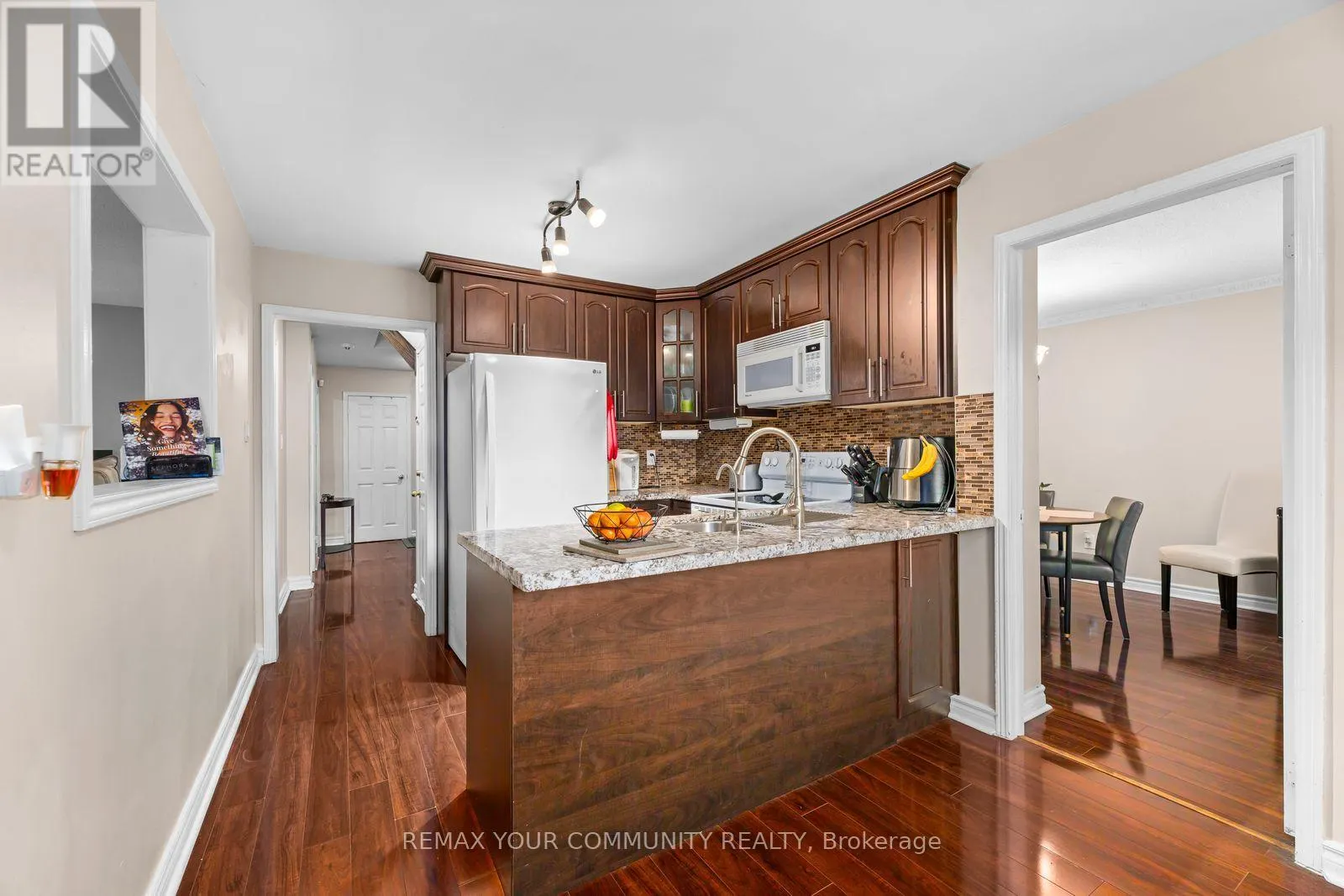 2382 ANNAN WOODS DRIVE