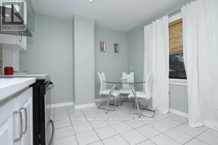 MAIN FL - 95 HARDING BOULEVARD