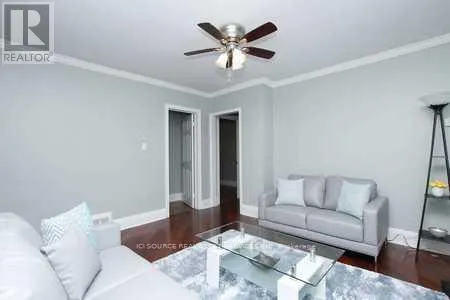 MAIN FL - 95 HARDING BOULEVARD
