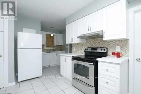 MAIN FL - 95 HARDING BOULEVARD