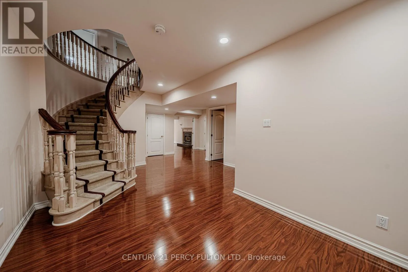 53 LINWOOD AVENUE