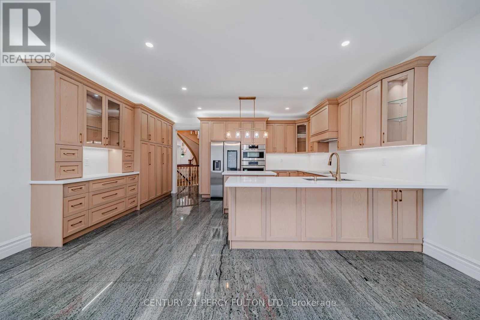 53 LINWOOD AVENUE