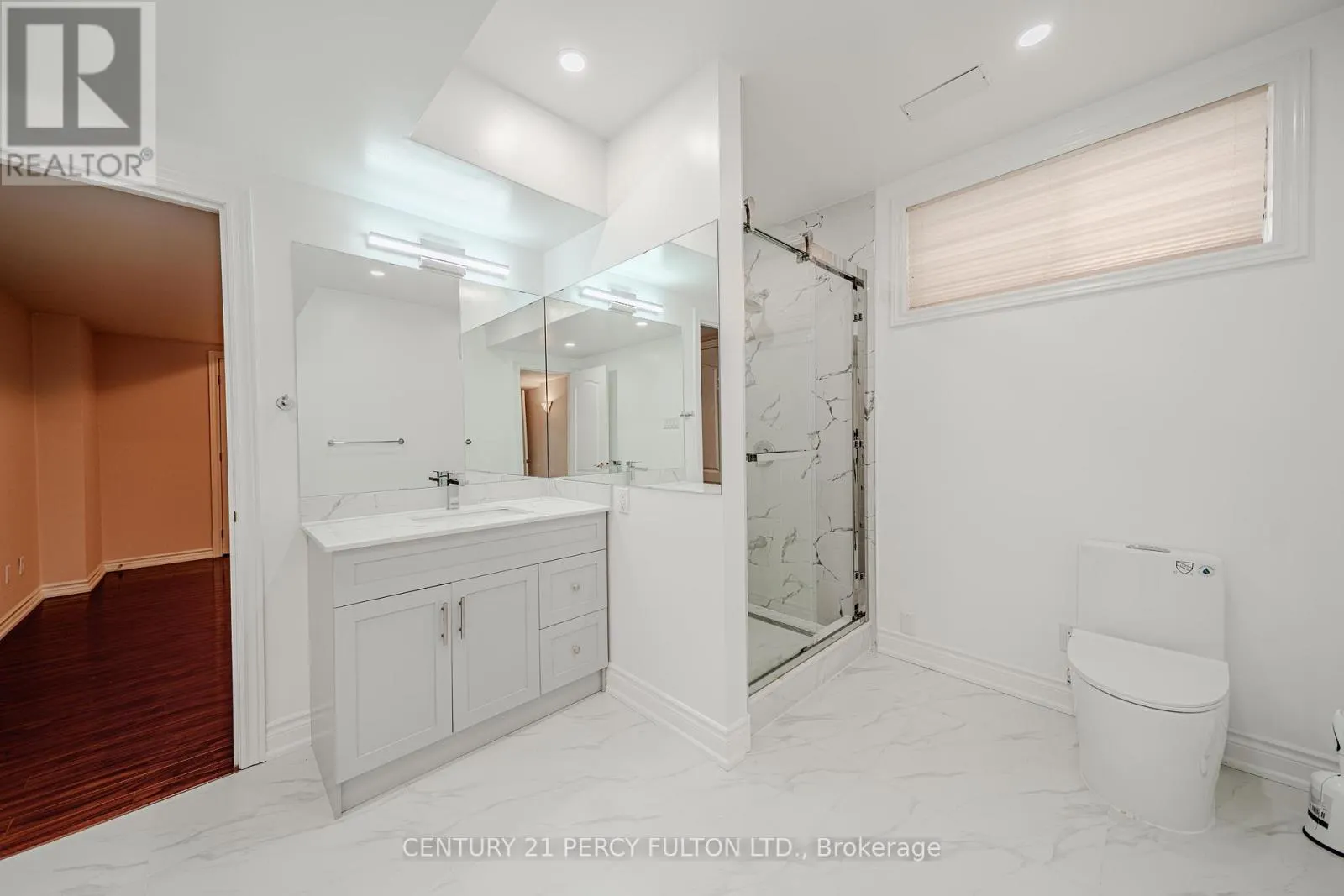 53 LINWOOD AVENUE