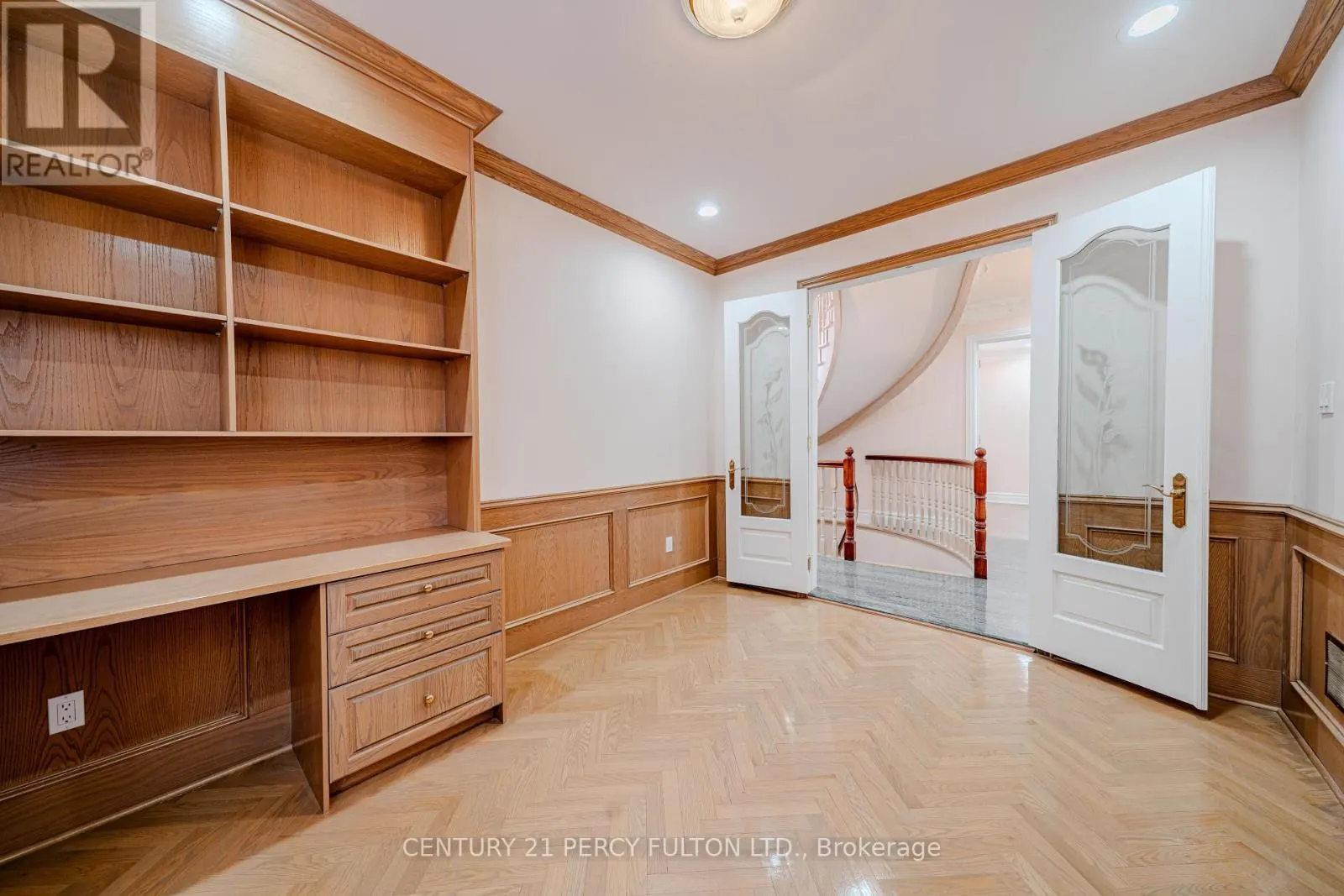 53 LINWOOD AVENUE