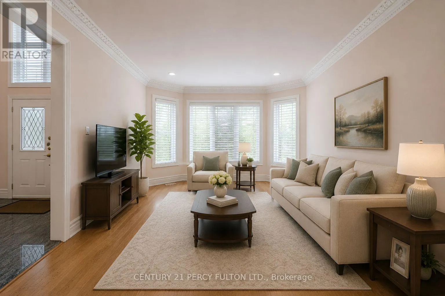 53 LINWOOD AVENUE