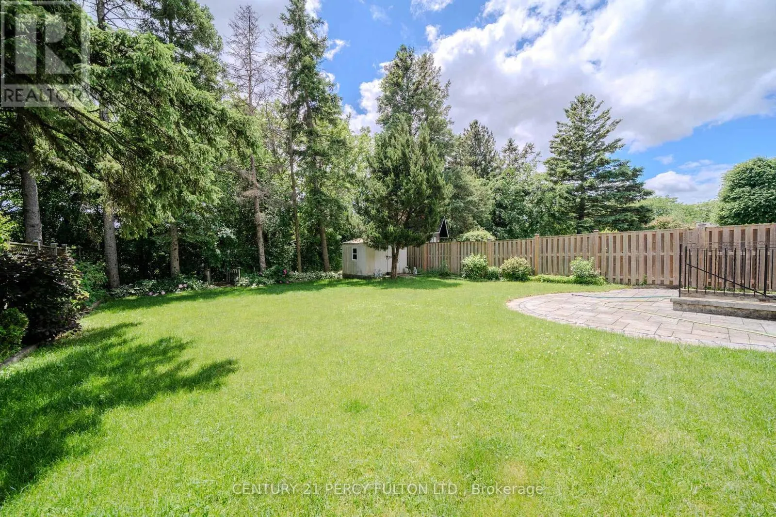 53 LINWOOD AVENUE