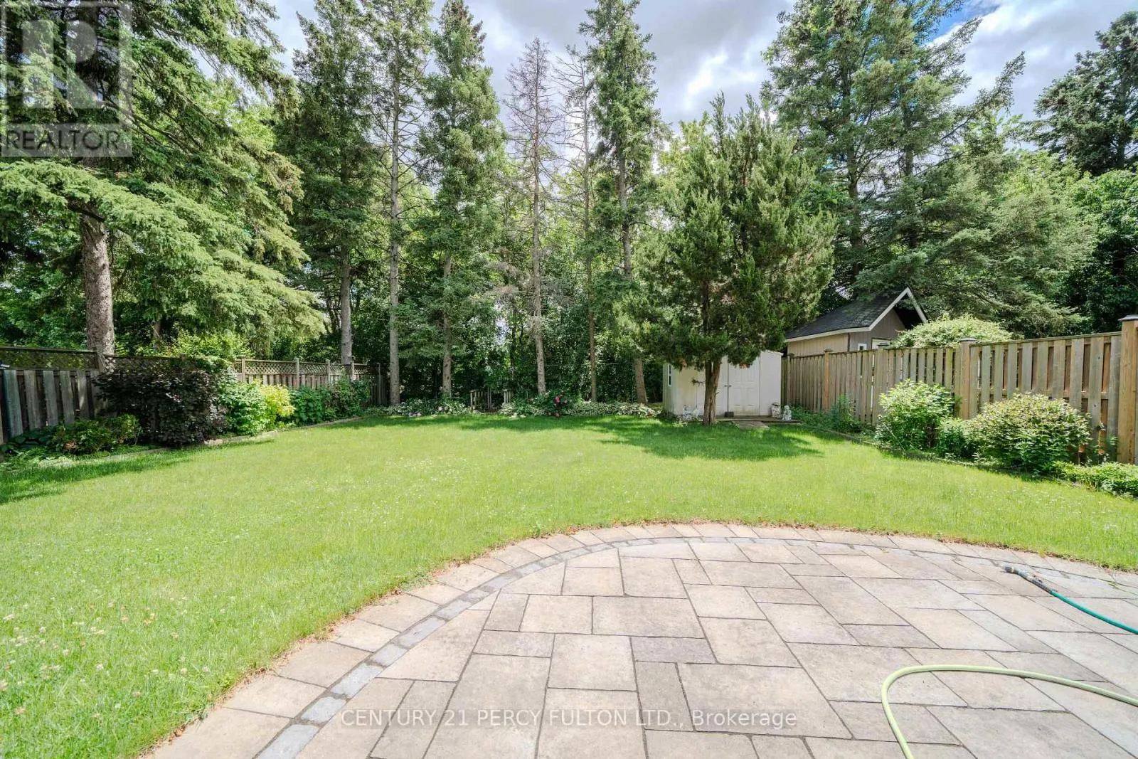 53 LINWOOD AVENUE