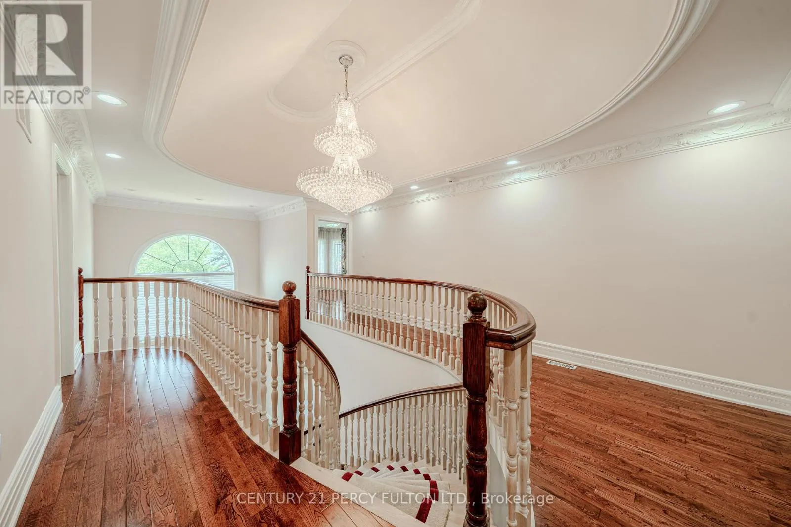 53 LINWOOD AVENUE