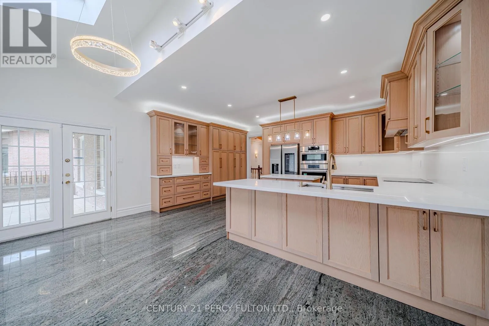 53 LINWOOD AVENUE