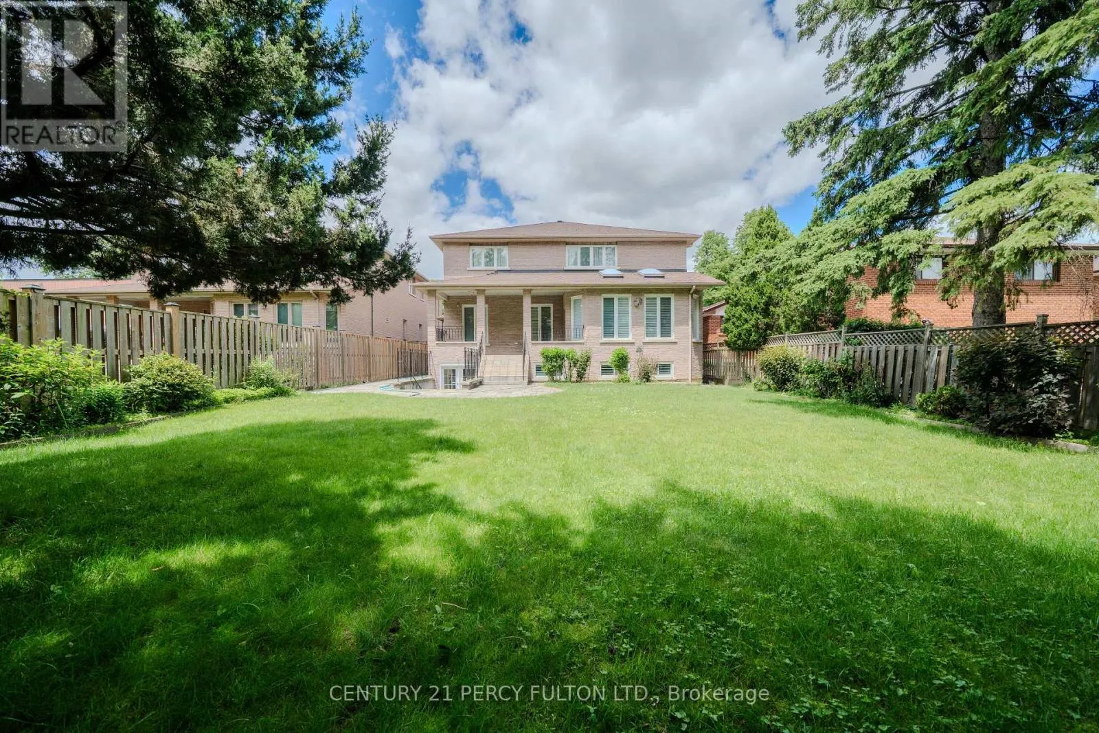53 LINWOOD AVENUE