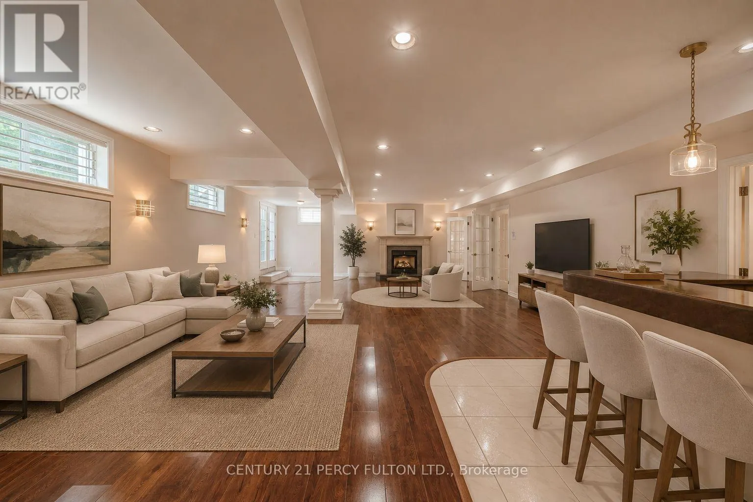 53 LINWOOD AVENUE