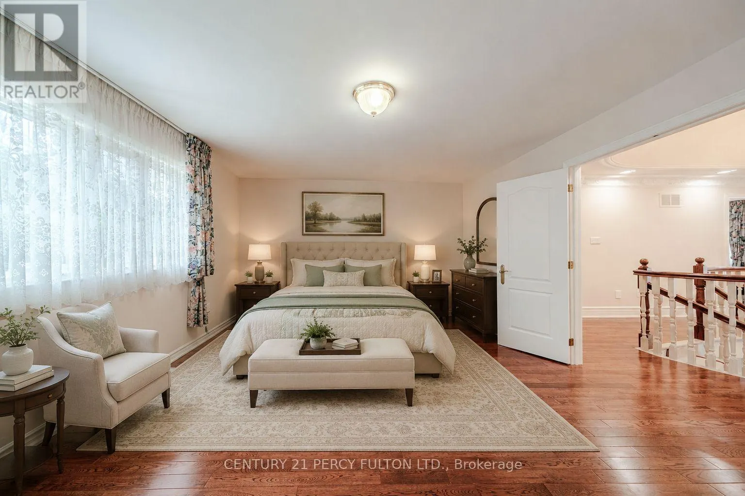 53 LINWOOD AVENUE