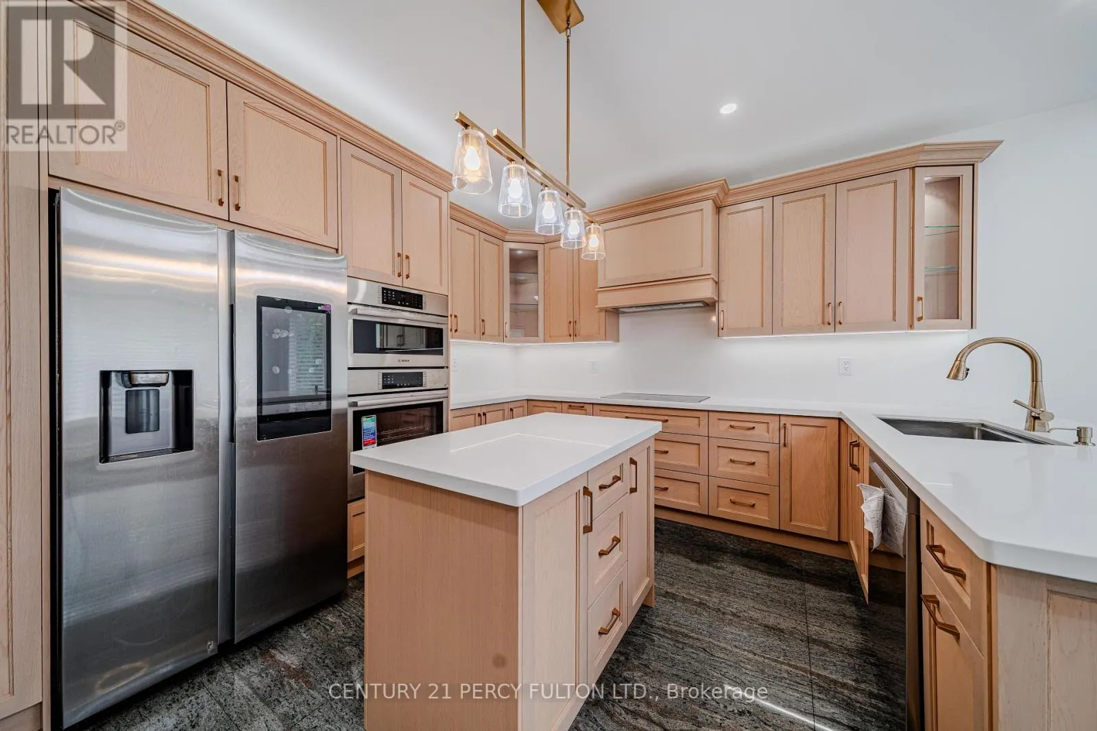 53 LINWOOD AVENUE