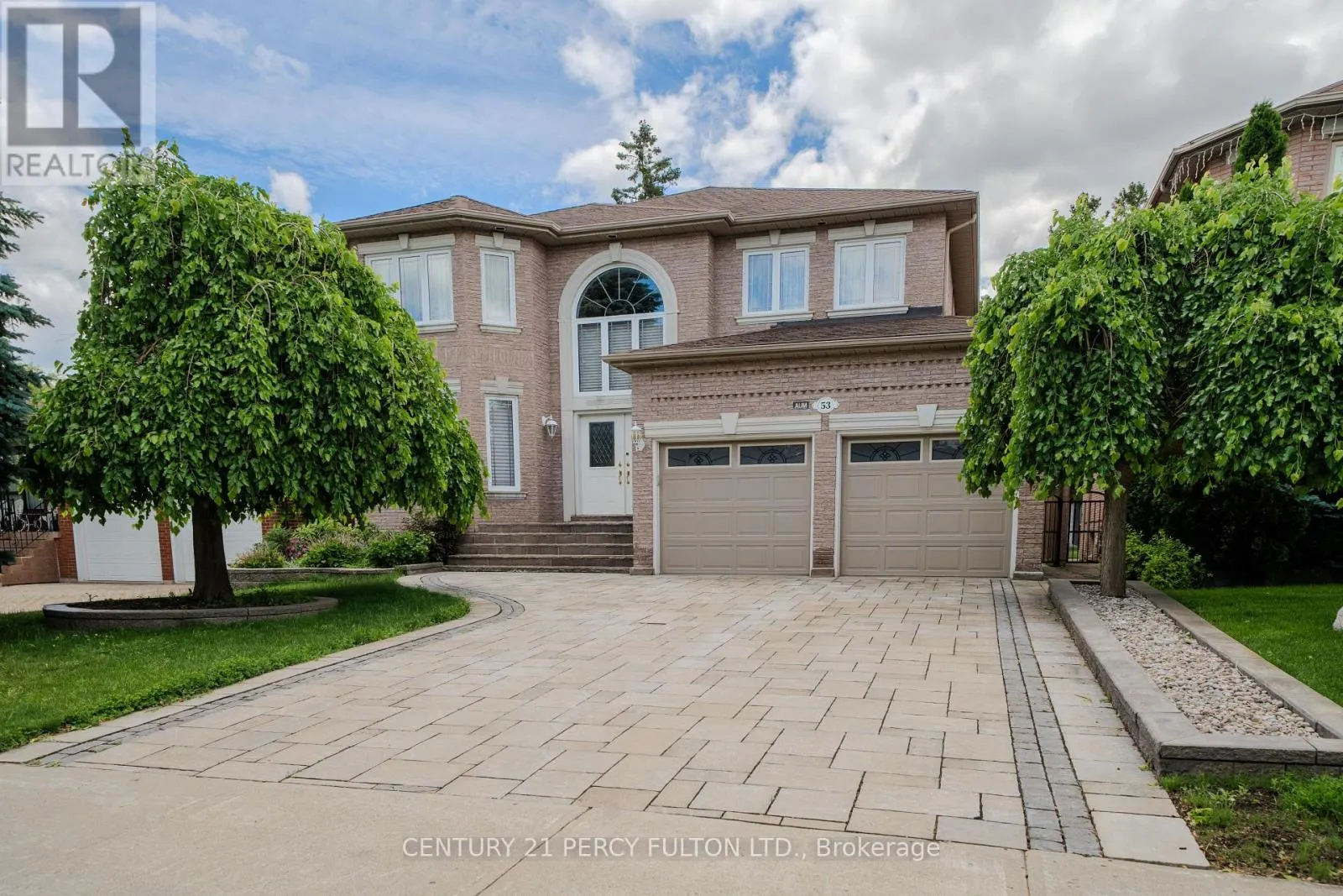 53 LINWOOD AVENUE