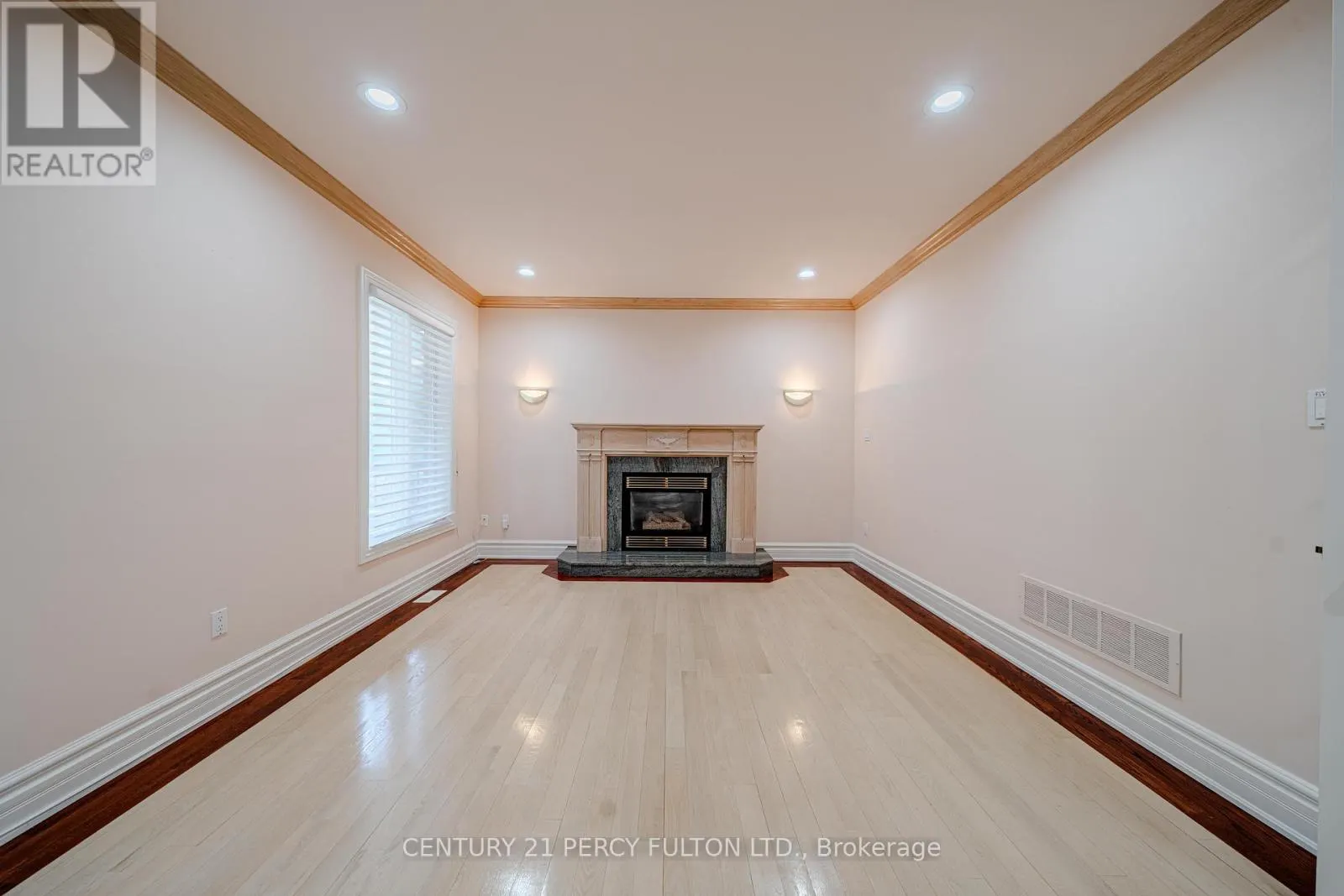 53 LINWOOD AVENUE