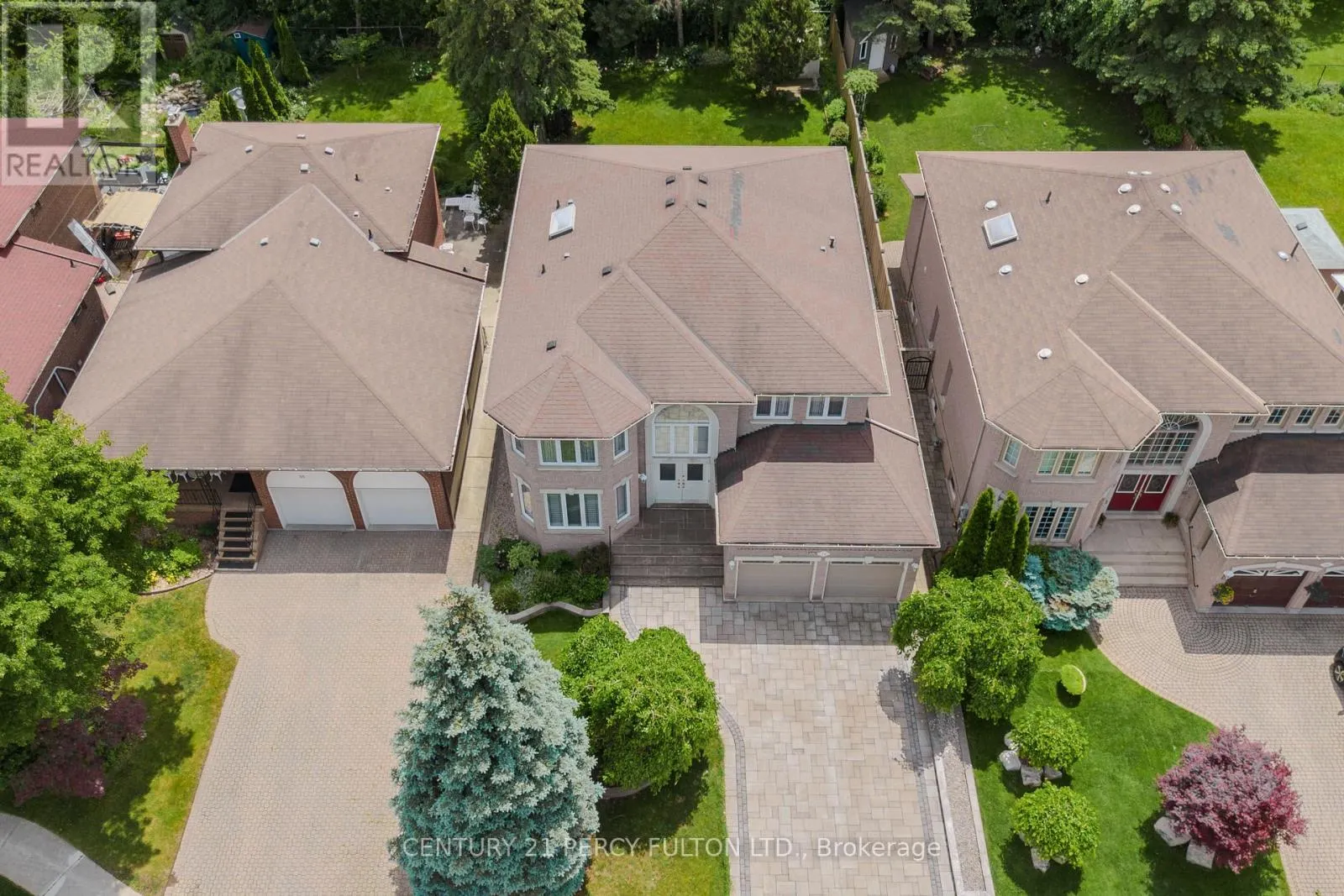 53 LINWOOD AVENUE