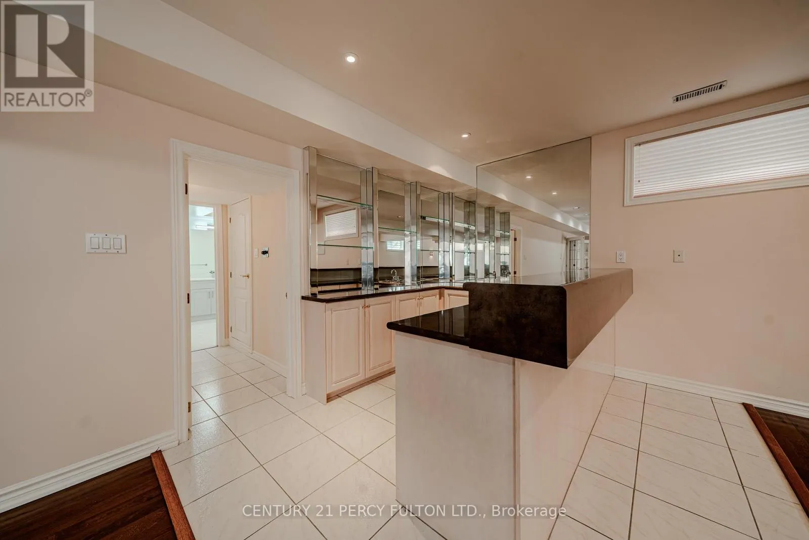 53 LINWOOD AVENUE