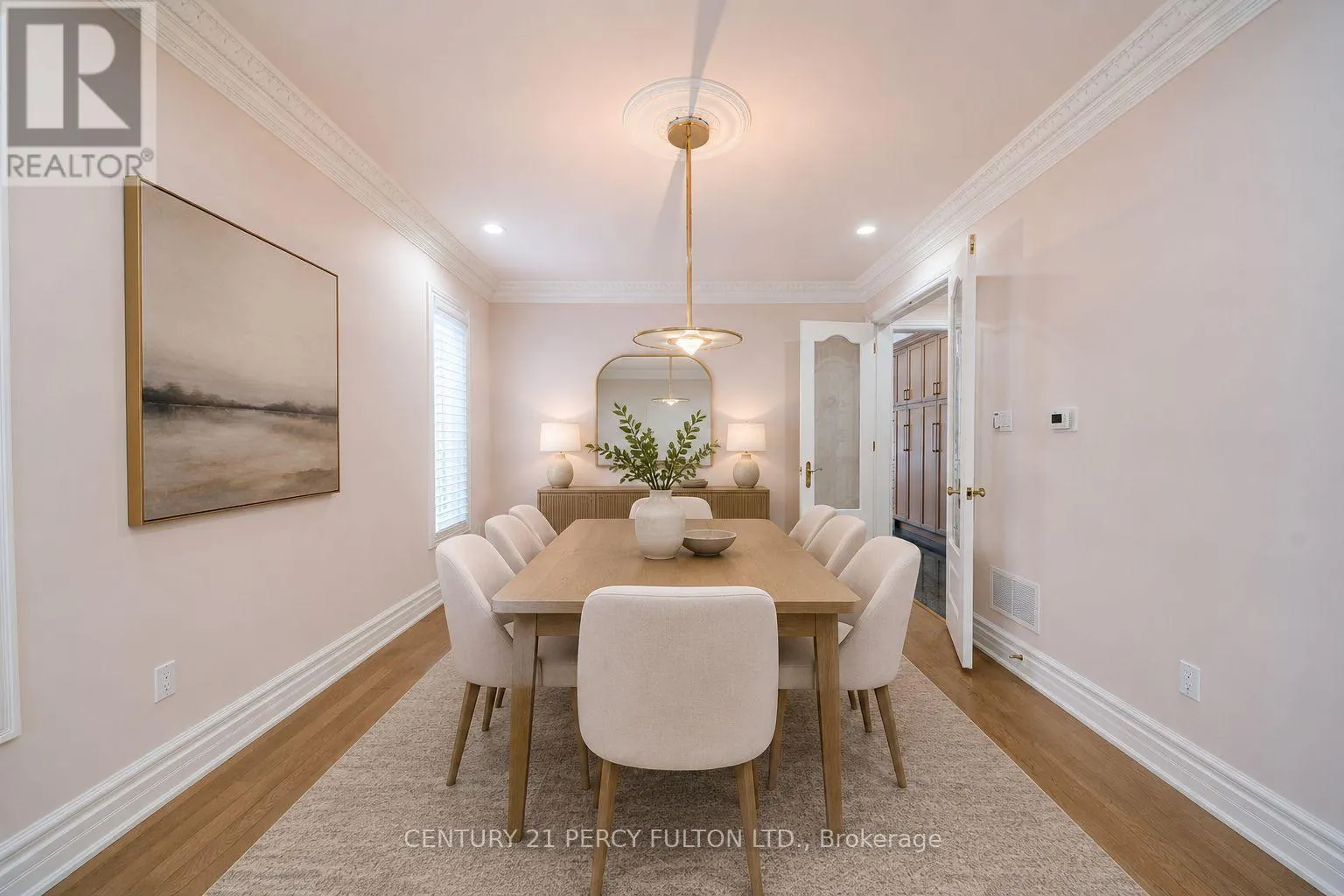53 LINWOOD AVENUE