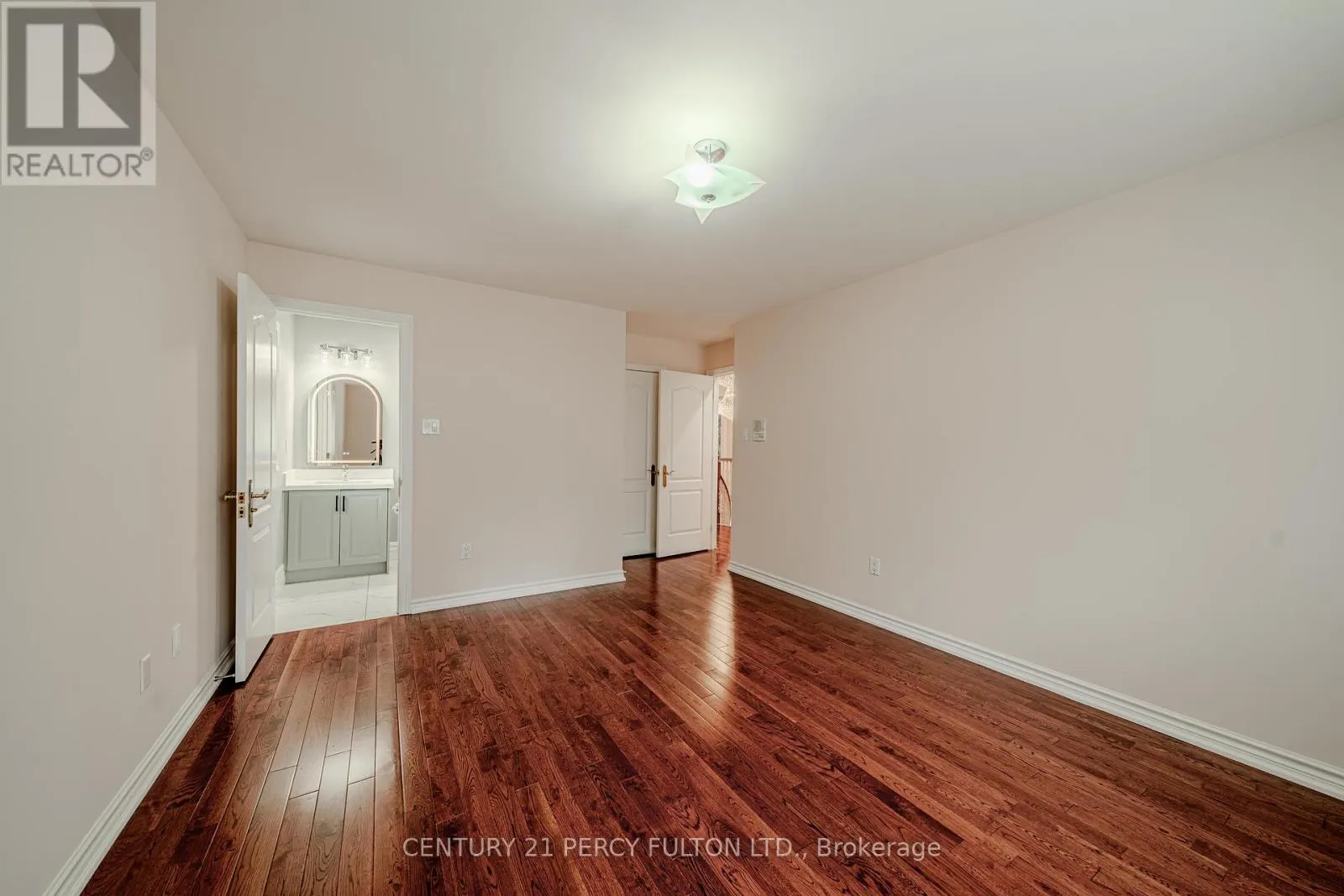 53 LINWOOD AVENUE