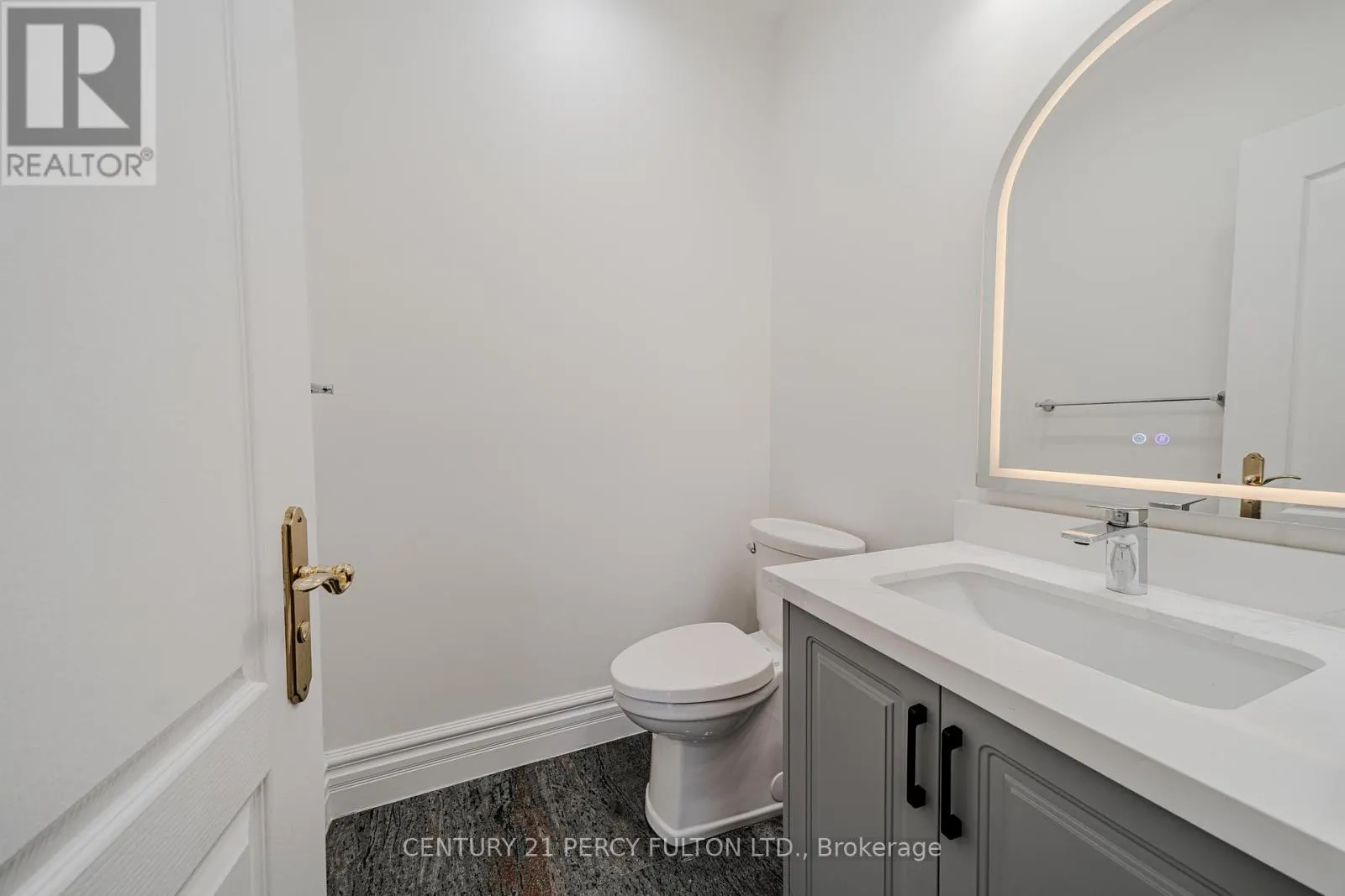 53 LINWOOD AVENUE
