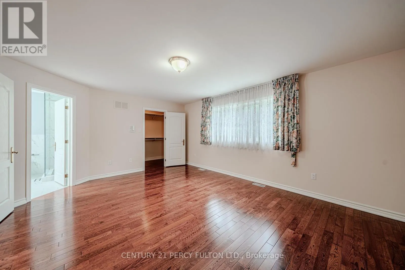 53 LINWOOD AVENUE