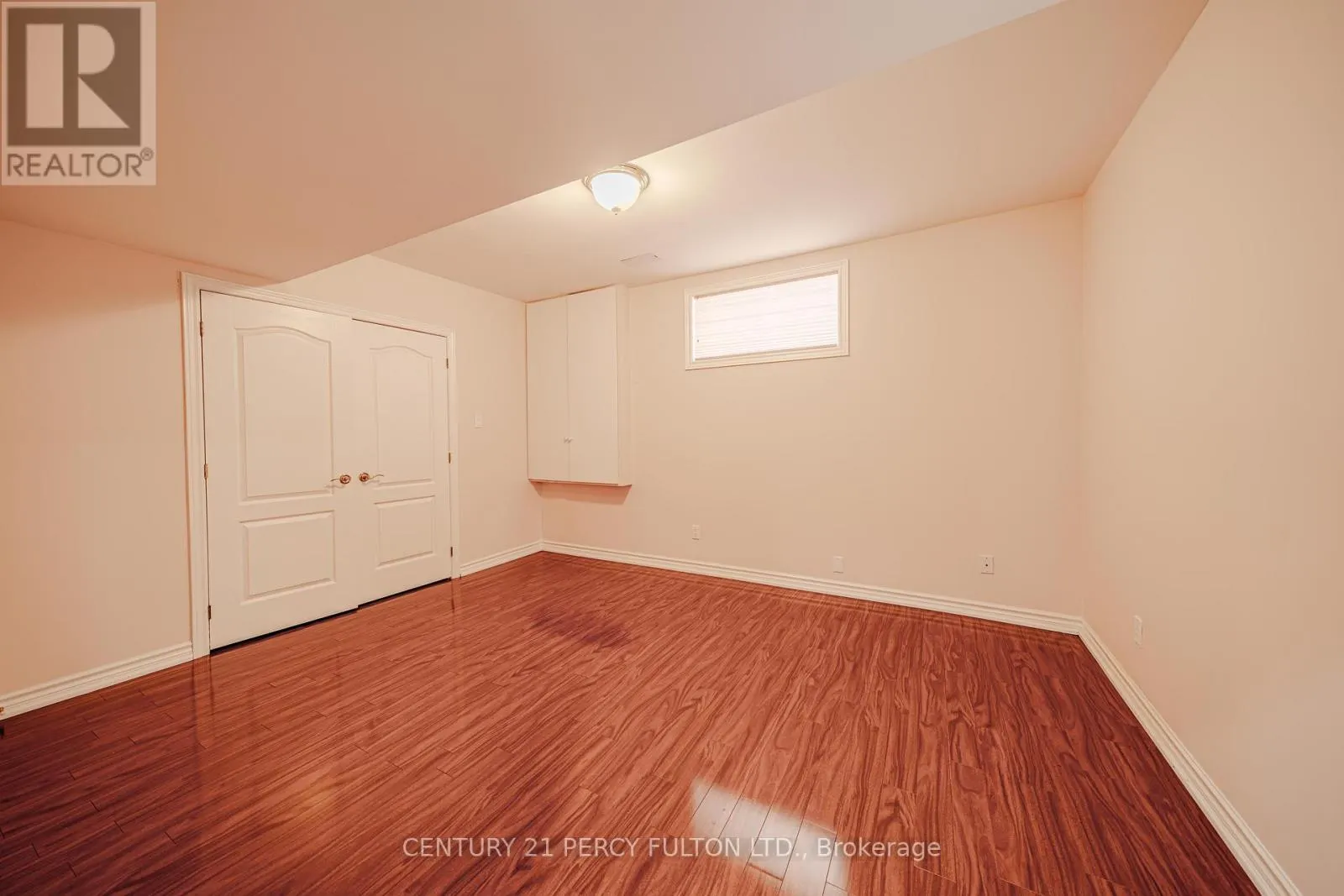 53 LINWOOD AVENUE