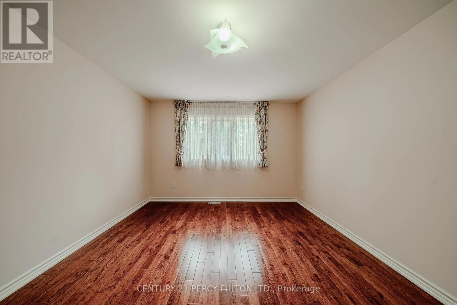 53 LINWOOD AVENUE