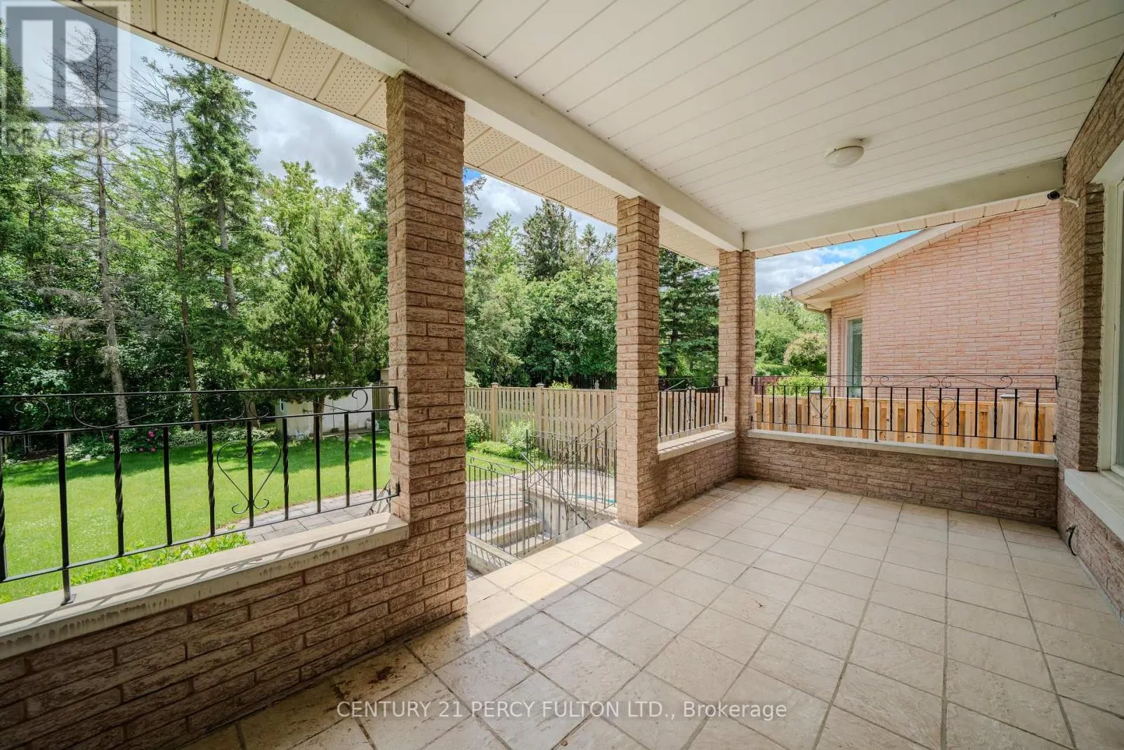 53 LINWOOD AVENUE